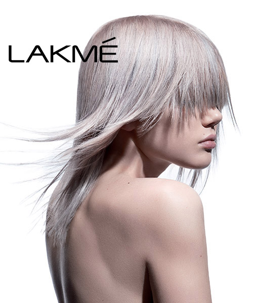 Lakme in Iraq kurdistan Lakme cosmetics beauty care