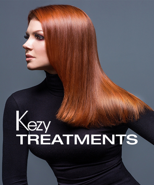 kezy in Iraq kurdistan kezy haircare products in Iraq kezy Iraq